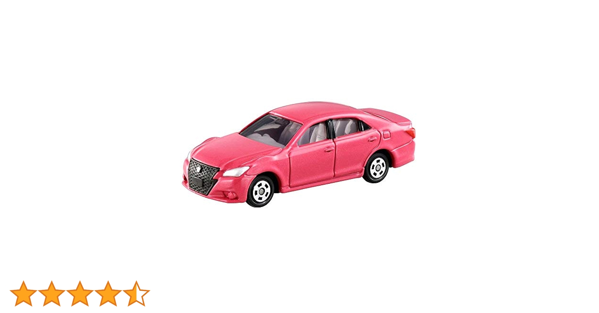 トミカ ミニカー 92個まとめ売り Amazon | タカラトミー『 トミカ No.92 トヨタ クラウン